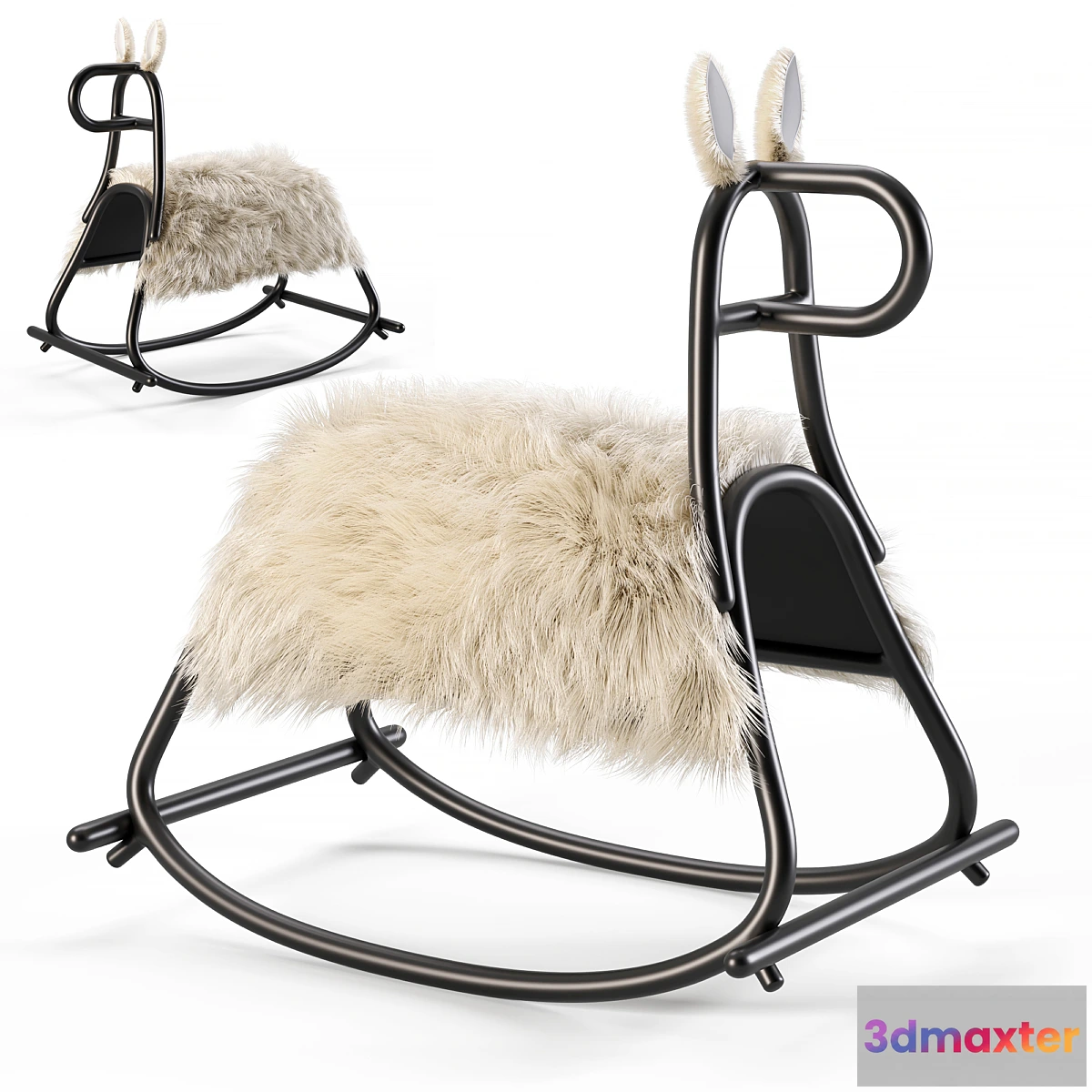 896694 - FURIA - No.4