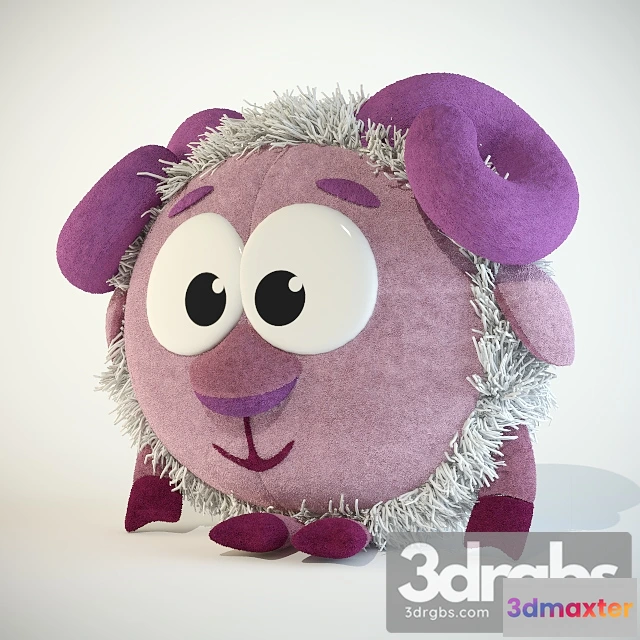 915830 - Barash 2014