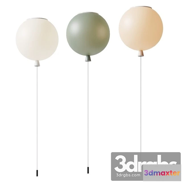 915850 - Brokis Memory