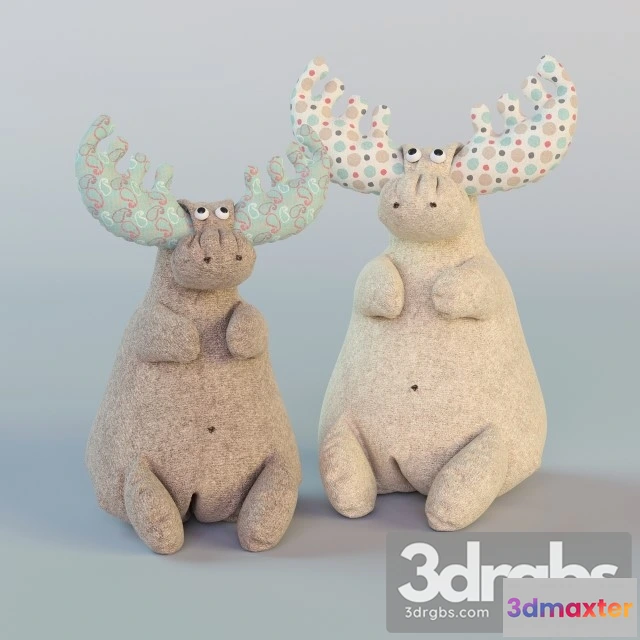 915962 - Losi Cotton