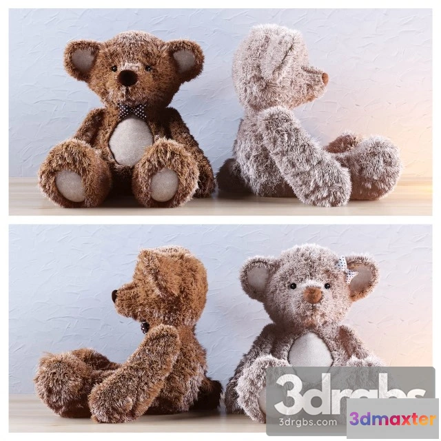 915972 - Nabor S Mishkami