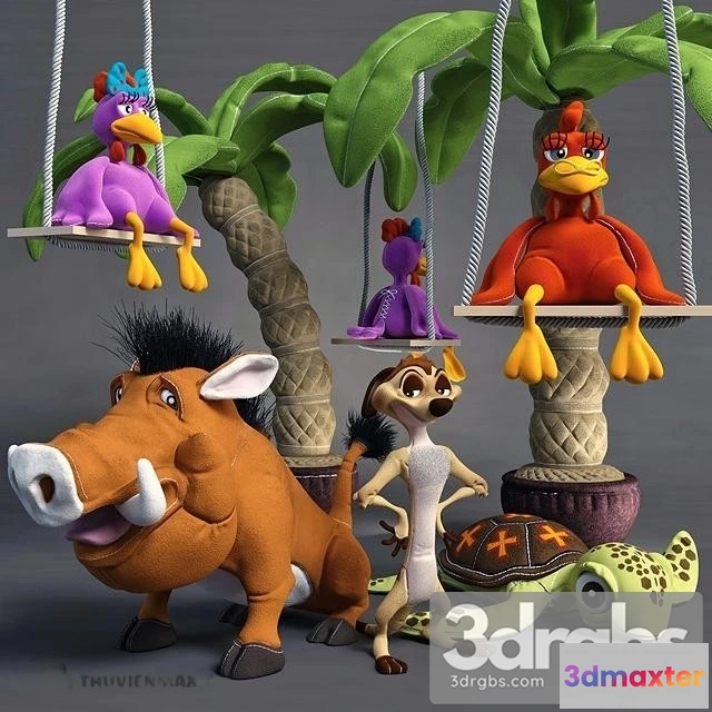 916086 - Toy Child Igrushki