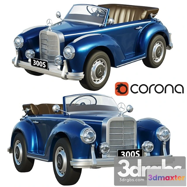 916106 - Toy Children 22