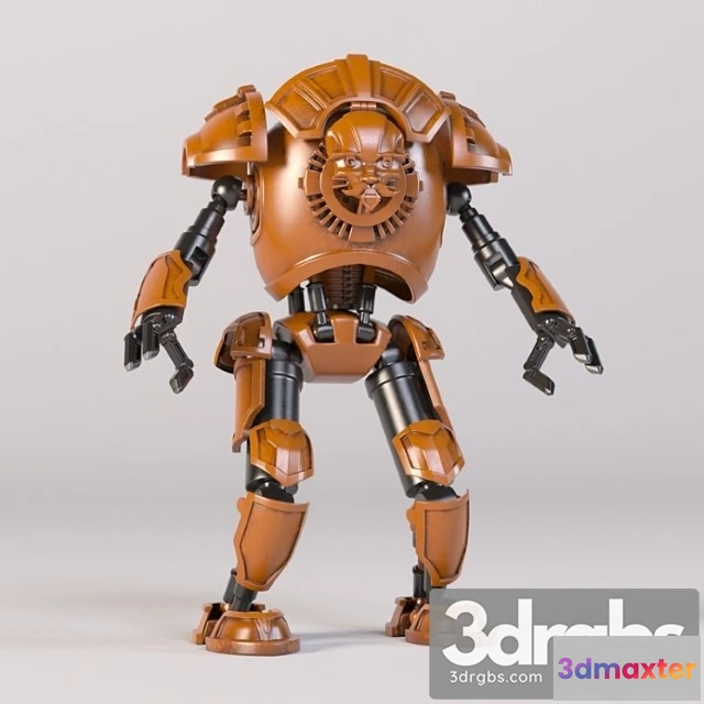 916110 - Toy Children