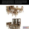 1191256 - Evermotion Archmodels Vol 065