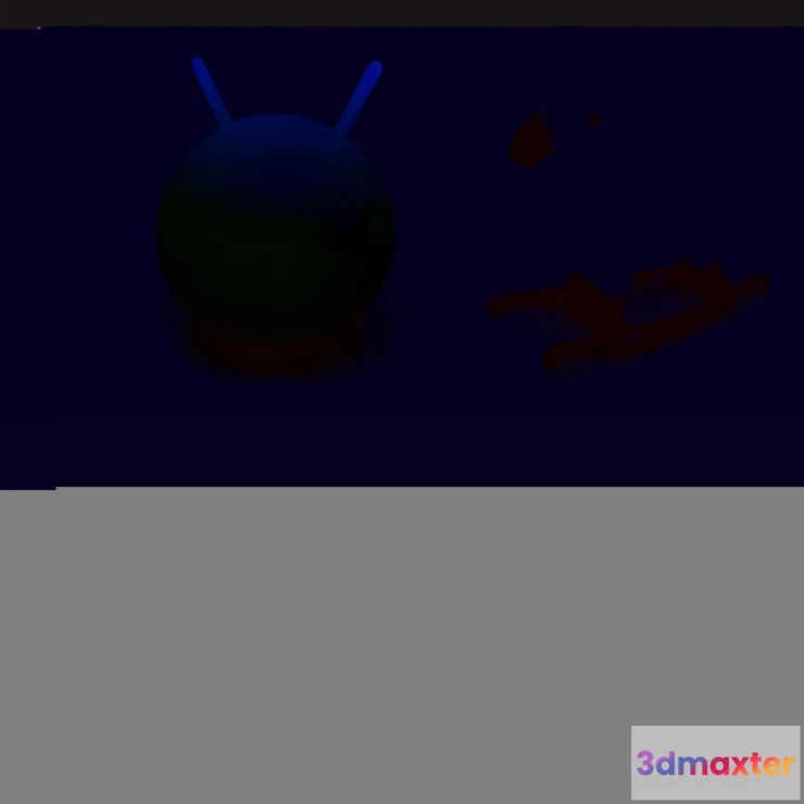 1191264 - Evermotion Archmodels Vol 069