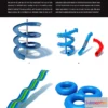 1191314 - Evermotion Archmodels Vol 094