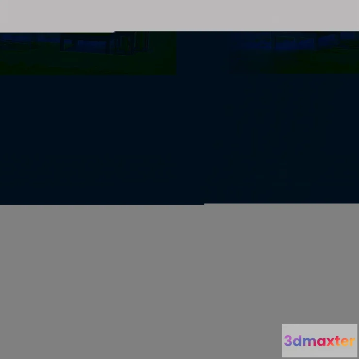 1191492 - Evermotion Archmodels Vol 193