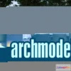 1191530 - Evermotion Archmodels Vol 212