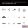 1222834 - Evermotion Archmodels Vol 003 [lamps]