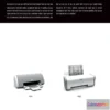 1222842 - Evermotion Archmodels Vol 007 [Electrical appliances]