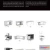 1222846 - Evermotion Archmodels Vol 009 [furniture]