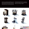 1222864 - Evermotion Archmodels Vol 018 [kitchen]