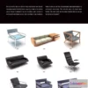 1222880 - Evermotion Archmodels Vol 026 [sofas