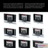 1222898 - Evermotion Archmodels Vol 035 [Audio and video appliances]