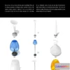 1222904 - Evermotion Archmodels Vol 038 [lamps]
