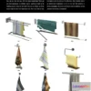 1222920 - Evermotion Archmodels Vol 046 [bathroom supplies]