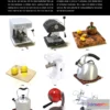 1222930 - Evermotion Archmodels Vol 051 [kitchen supplies]