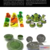1222942 - Evermotion Archmodels Vol 057 [table setting]
