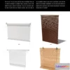 1222948 - Evermotion Archmodels Vol 060 [curtain]