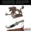 1222956 - Evermotion Archmodels Vol 064 [Chinese ornaments]