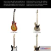 1222962 - Evermotion Archmodels Vol 067 [musical instrument]