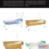 1222968 - Evermotion Archmodels Vol 070 [Medical Facilities]