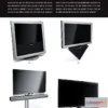1222982 - Evermotion Archmodels Vol 077 [Audio and video appliances]