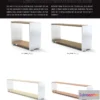 1222988 - Evermotion Archmodels Vol 080 [furniture]