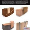 1223006 - Evermotion Archmodels Vol 089 [office furniture]