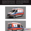1223024 - Evermotion Archmodels Vol 098 [vehicle]