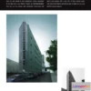 1223316 - Evermotion Archexteriors Vol.03