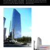 1223320 - Evermotion Archexteriors Vol.05