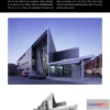 1223328 - Evermotion Archexteriors Vol.09