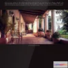 1223354 - Evermotion Archexteriors Vol.22