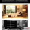 1223400 - Evermotion Archinteriors Vol.07