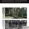 1223404 - Evermotion Archinteriors Vol.09