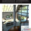 1223408 - Evermotion Archinteriors Vol.11