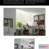 1223418 - Evermotion Archinteriors Vol.16