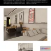 1223420 - Evermotion Archinteriors Vol.17