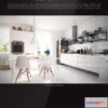 1223460 - Evermotion Archinteriors Vol.37