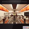 1223474 - Evermotion Archinteriors Vol.44