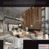 1223494 - Evermotion Archinteriors Vol.54
