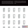 1264656 - Evermotion Archmodels Vol 004 [door and window handle]