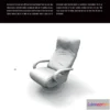 1264658 - Evermotion Archmodels Vol 005 [Stylish chair]
