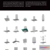 1264668 - Evermotion Archmodels Vol 010 [kitchen supplies]