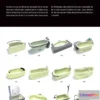 1264678 - Evermotion Archmodels Vol 015 [Toiletries]