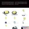 1264688 - Evermotion Archmodels Vol 020 [Office Supplies]