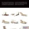 1264692 - Evermotion Archmodels Vol 022 [outdoor product]