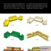 1264706 - Evermotion Archmodels Vol 029 [sofas]